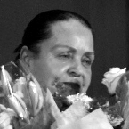 Наталья Аверичева