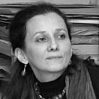 Татьяна Селиванова